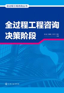 卧龙居士的blog