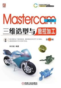哈佛学生怎么学数学的