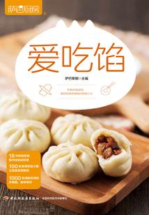 惠州寺庙几点