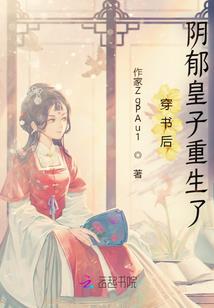 带有拼音的大悲咒歌曲