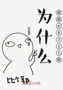 佛经翻译中英