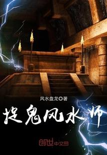 学佛应多看哪种书好呢