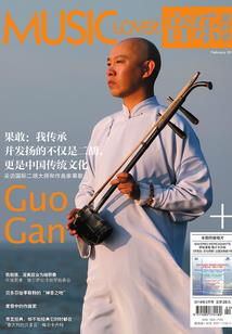随处见出家人