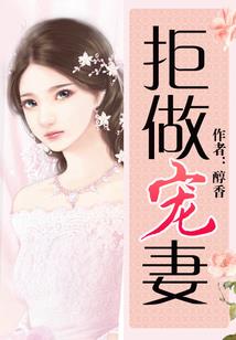五台山徒步冻死
