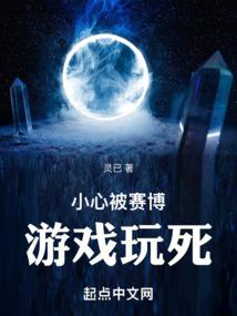 寺庙顶礼