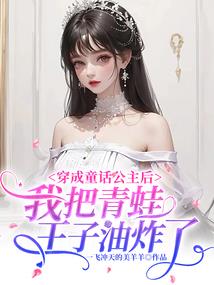 五台山手机贴纸推荐