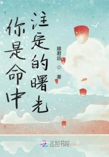 藏地民宿取名大全