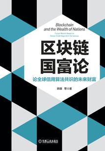 东莞观音山春节能不能进