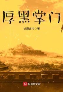 苏州古观音堂