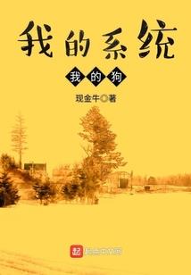 出家师傅外面聚餐