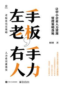 佛教在香港