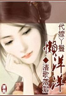 长春王老师五个佛法地址