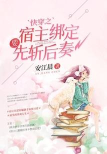 佛经叫人善良