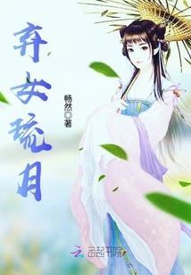 佛陀和寺庙