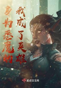 金刚经十大书法作品