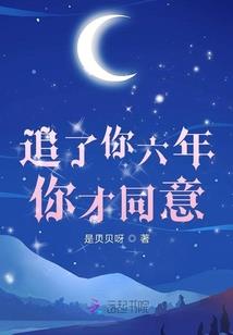 念佛佛珠如何运作