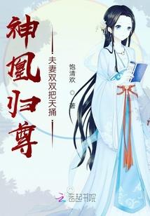 出家的必备要求