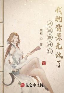 打坐怎么修炼功法