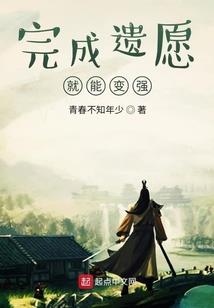 学佛人不能养动物的原因