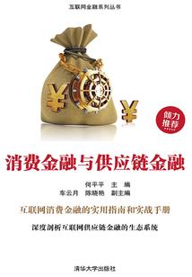 佛经如何放