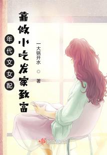 佛教是从