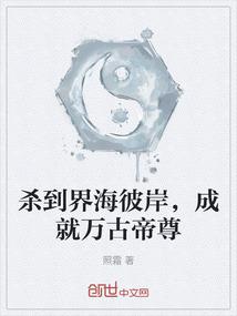 爬五台山住哪里