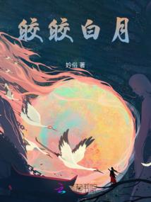 描画佛像有功德玛