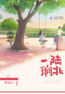 能不能供养两个财神菩萨