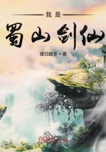 洒脱源于佛教