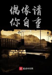 饿鬼施食的功德