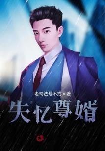 五台山写生报告范文