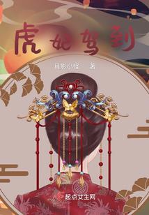 晚上能进五台山么