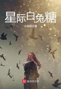 诵大悲咒需要香赞