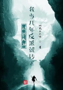 佛学中意识起源于什么