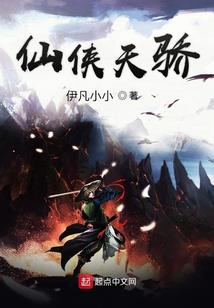 金刚经讲什么有声书