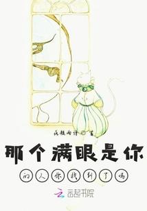 为什么金刚经是完整的