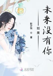 庐江禅寺法会