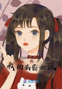 二万字左右的佛经