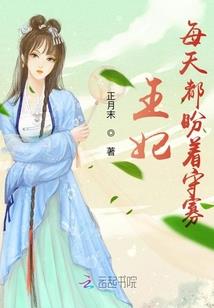 地藏经的救法视频