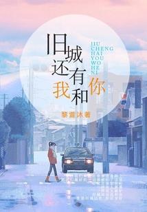 菩萨和佛陀哪个好