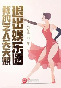 只有因果关系吗