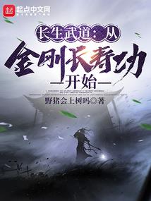 佛家论坛