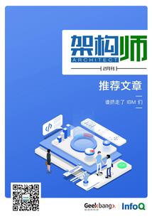 白玉菩提车钥匙挂件