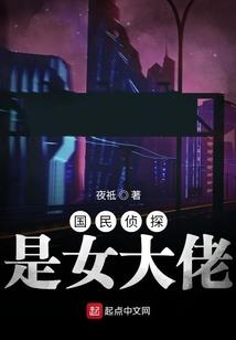 五台山专业纹眉