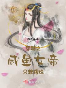 佛经作用原理