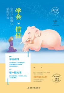 长沙寺院拍照姿势图片