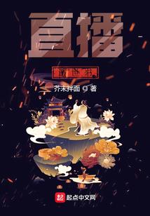 女人剃度出家信佛