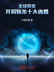 古代佛经写在纸上吗