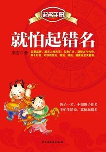 老法师日志