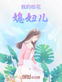 五台山机场高速路口电话